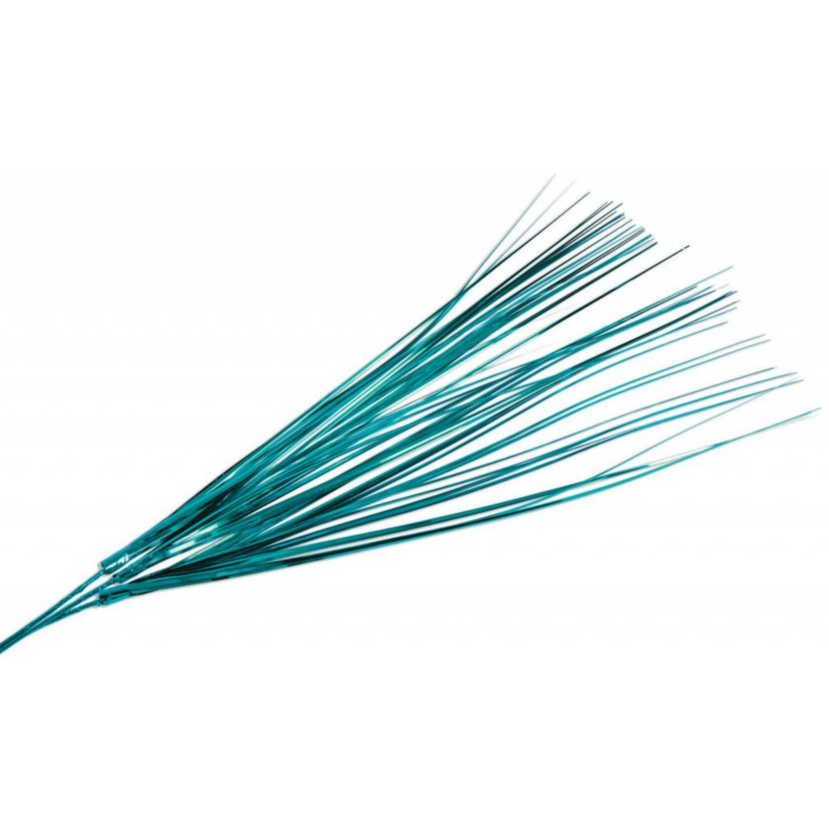 Onion Grass (Pack) 19 Inches