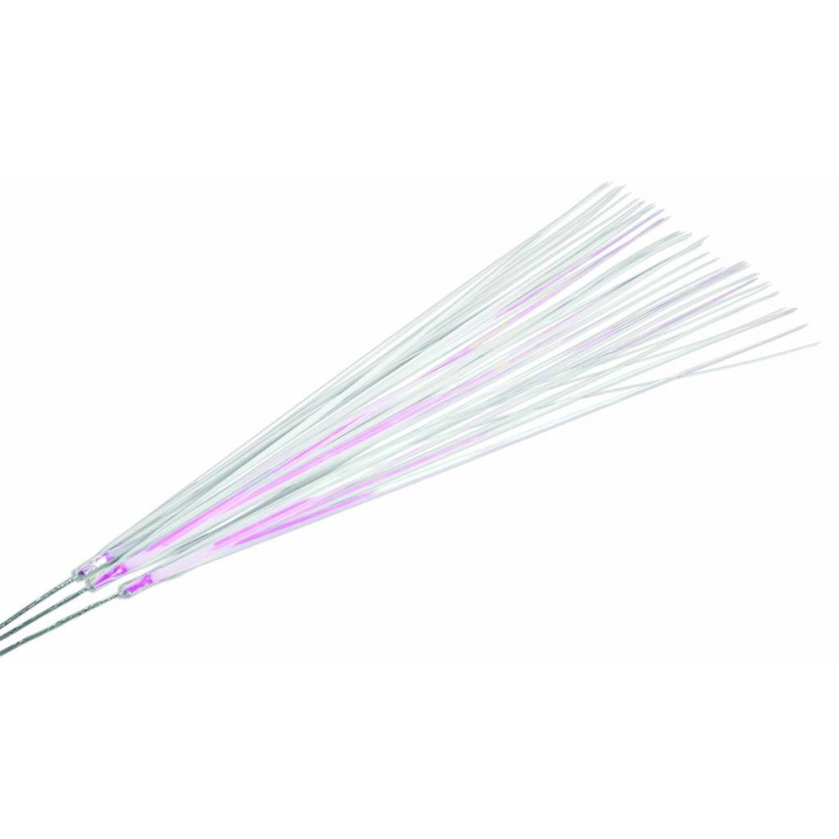 Onion Grass (Pack) 19 Inches