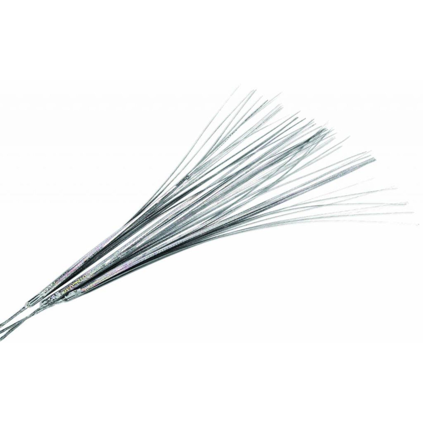 Onion Grass (Pack) 19 Inches