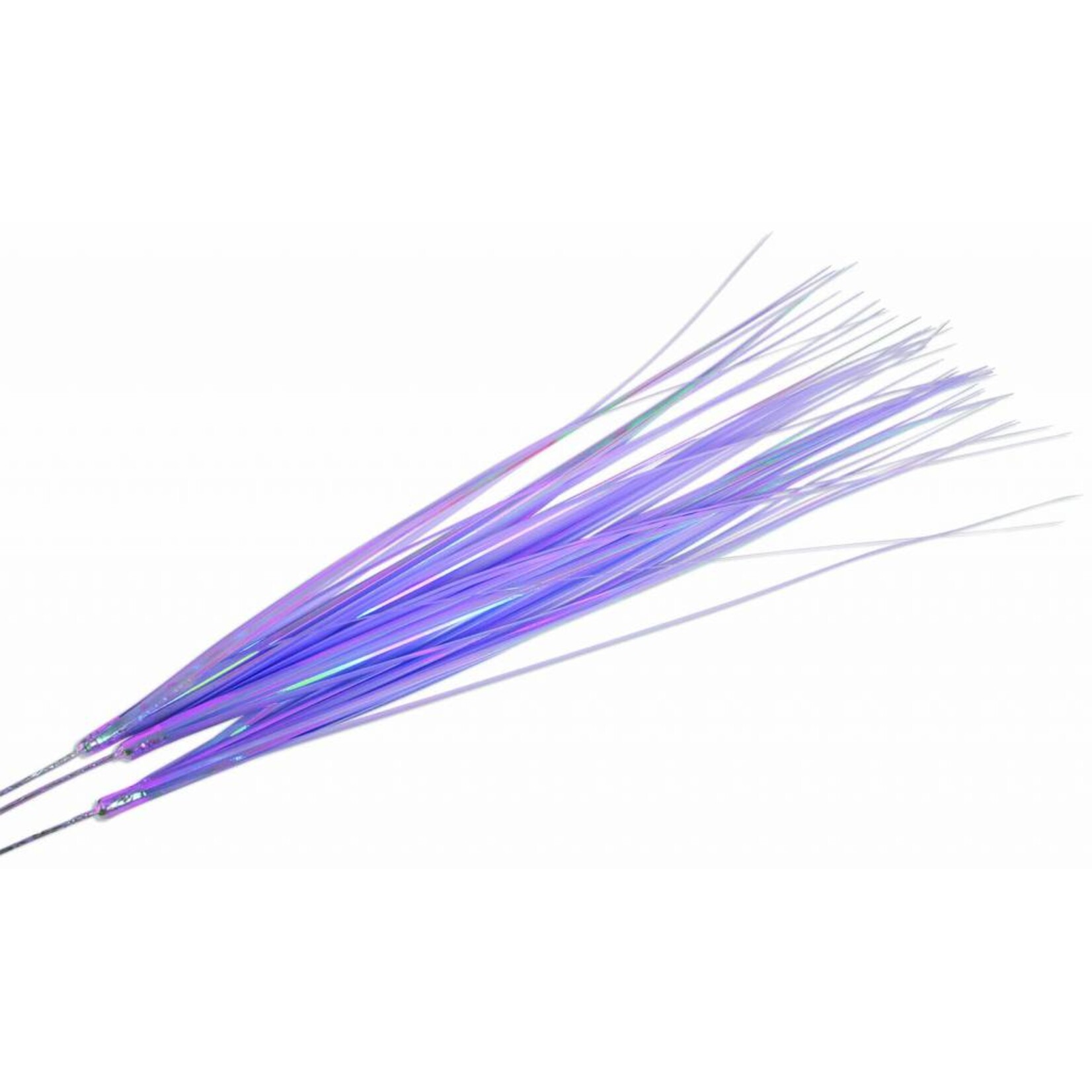 Onion Grass (Pack) 19 Inches