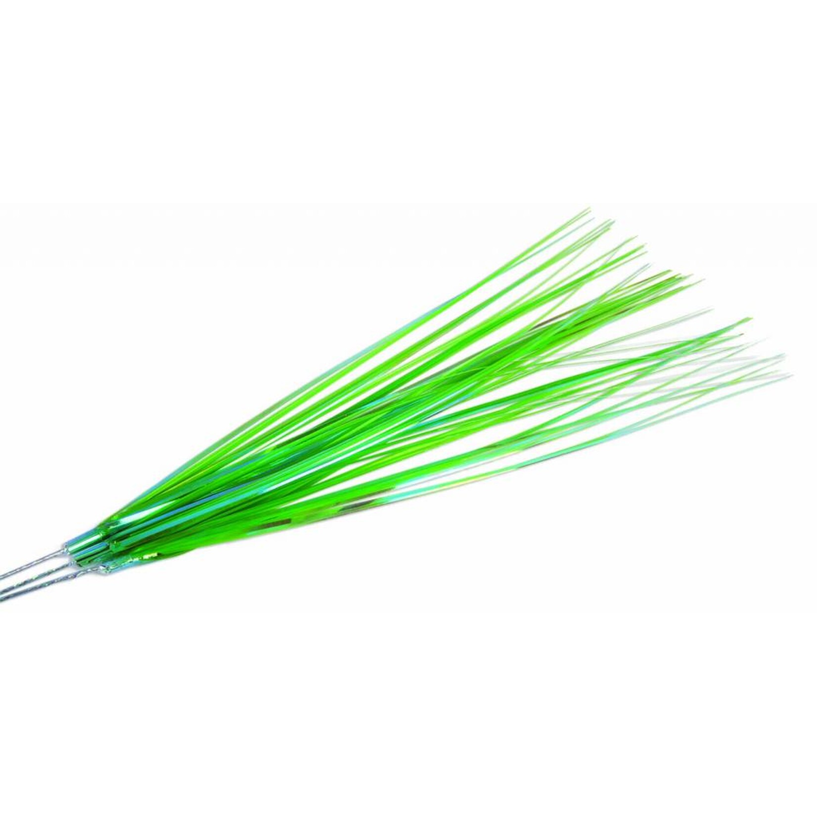 Onion Grass (Pack) 19 Inches