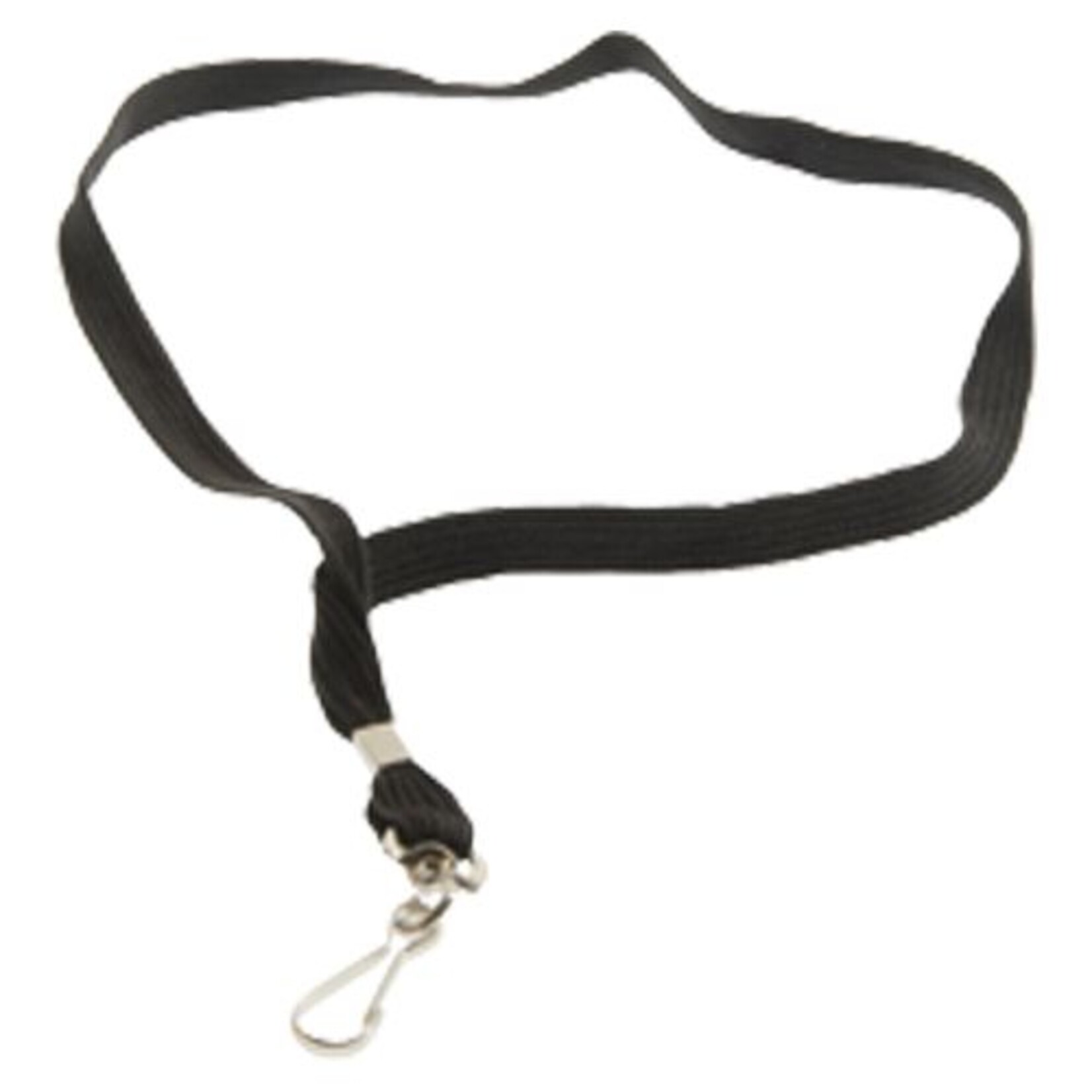 Lanyards