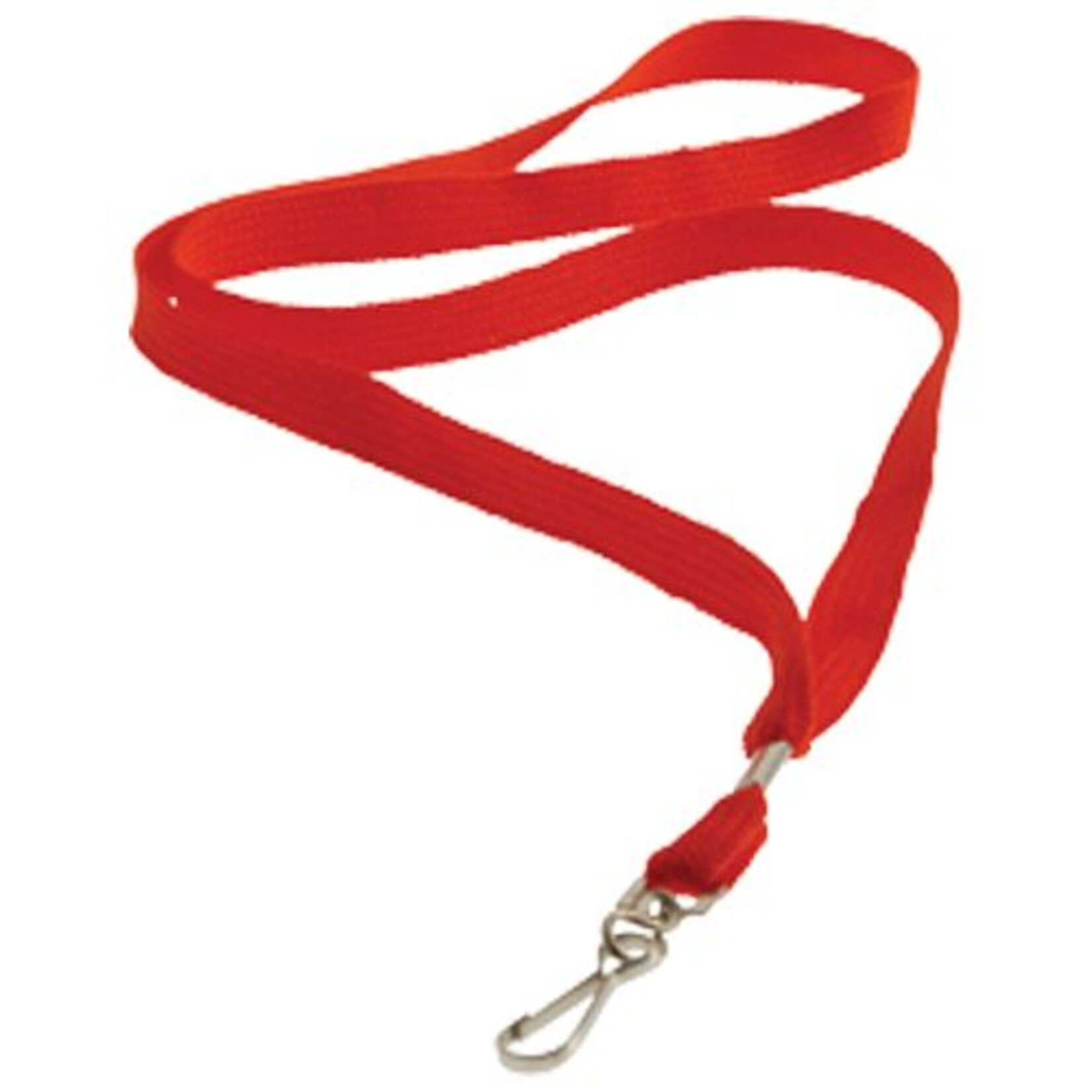 Lanyards