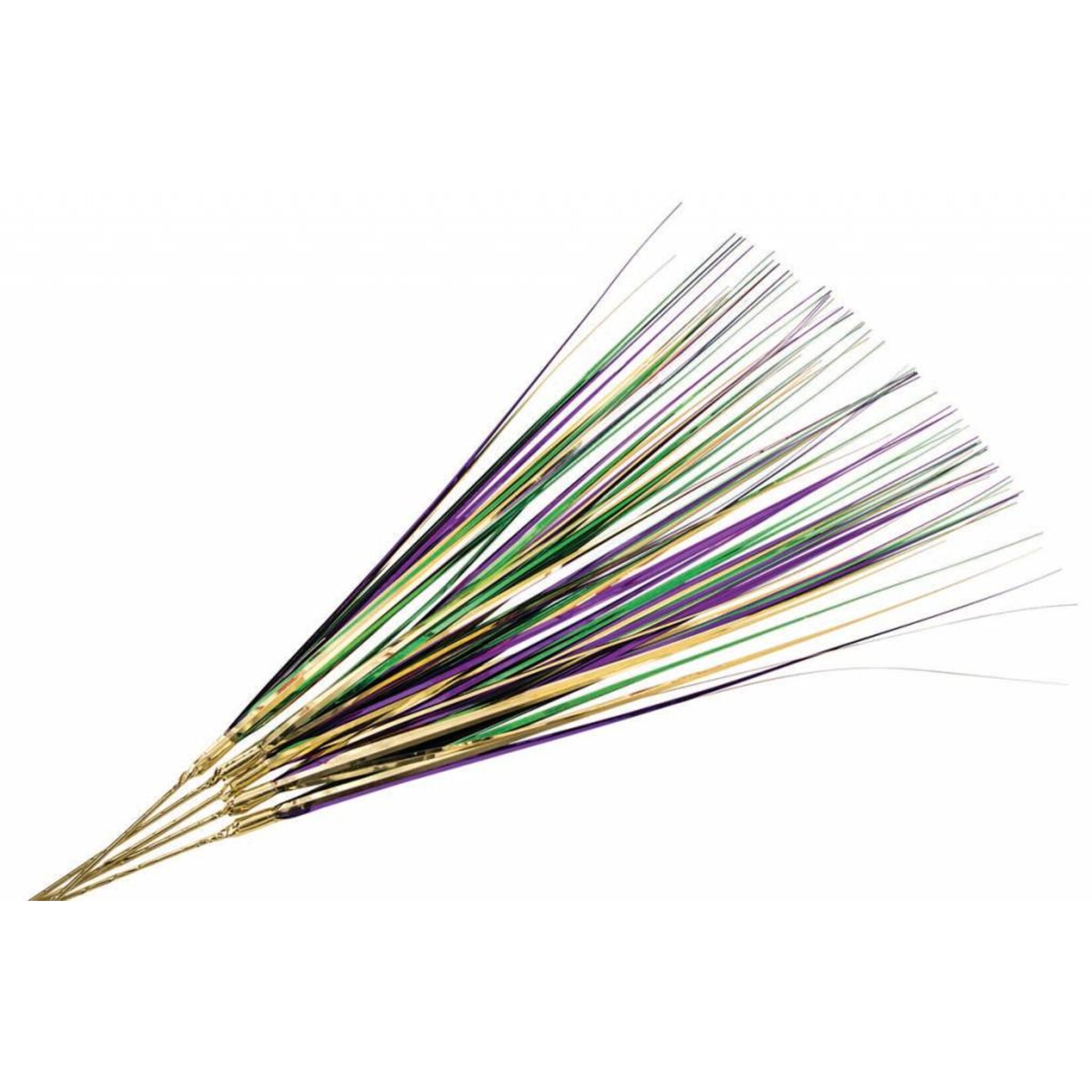 Onion Grass (Pack) 19 Inches