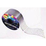 Satin Ribbon 1/2 Inch Roll 25yds - Samaroo's Limited