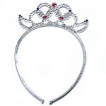 Princess Tiara