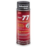 Super 77 Adhesive Spray 16.5Oz