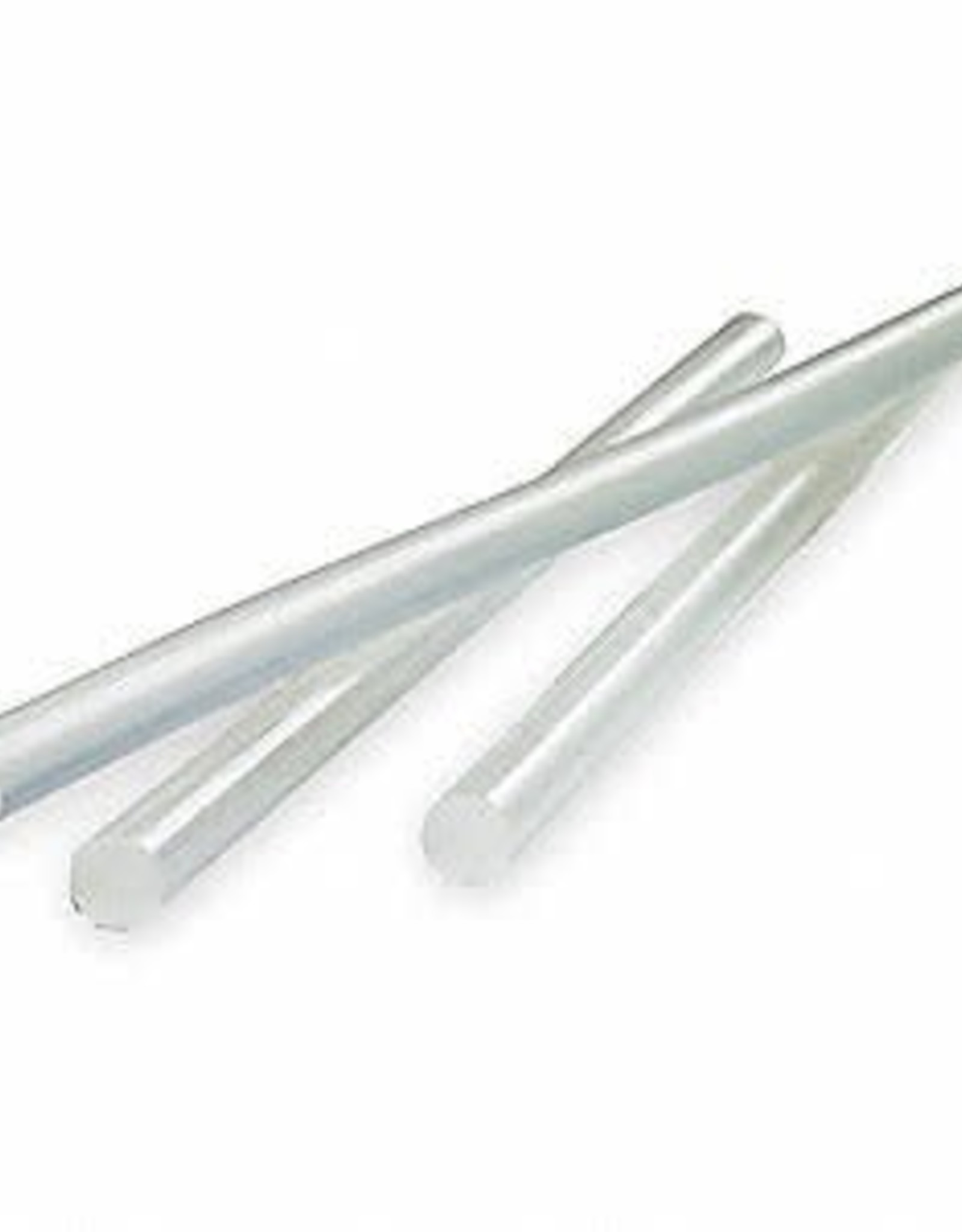 Large Glue Sticks 1 2 Inch Single Samaroo s Limited