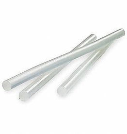 Large Glue Sticks (1/2") - Single