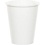 TOC CUP 9OZ  WHITE 24CT