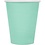 TOC CUPS 9OZ FRESH MINT  24CT