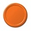 TOC PLT7 SS SUNKISSED ORANGE 24CT