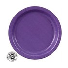 TOC PLT7 SS PURPLE  24CT