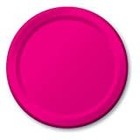 TOC PLT7 SS HOT MAGENTA 24CT