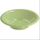 TOC BOWL PL 12oz 20CT PISTACHIO