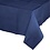 TOC TC PP 54 X 108 NAVY
