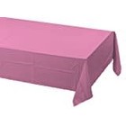 TOC TC PP 54 X 108 CANDY PINK