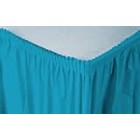 TOC TS PL 14' TURQUOISE