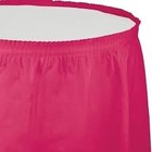 TOC TS PL 14 FT HOT MAGENTA