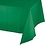 TOC TC PP 54 X 108 EMERAL GREEN