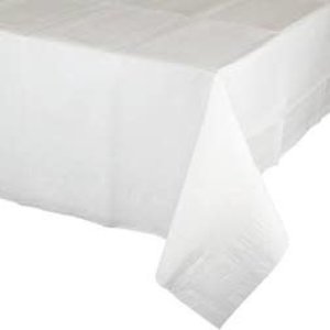 TOC TC PP  54 X 108 WHITE