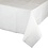 TOC TC PP  54 X 108 WHITE