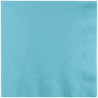 TOC LN 3P PASTEL BLUE 50CT