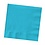 TOC BN 3P BERMUDA BLUE 50CT