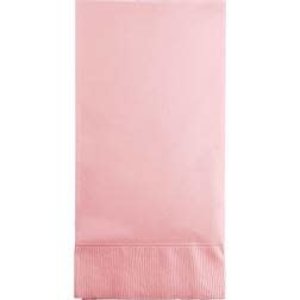 TOC GN 3P 16CT CLASSIC PINK