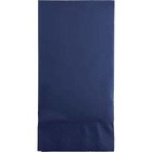 TOC GN 3P NAVY 16CT