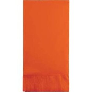 TOC GN 3P SUN ORANGE 16CT