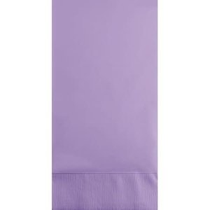 TOC GN 3P 16CT LUSC LAVENDER