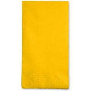 TOC GN 3P 16CT SB YELLOW