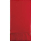 TOC GN 3P CLASSIC RED 16CT
