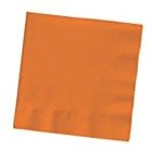 TOC BN 3P SUN ORANGE 50CT