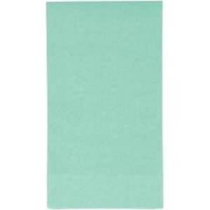 TOC GN 3P 16CT FRESH MINT