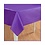 TOC TC PL 54X108 PURPLE