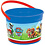 Amscan PAW PATROL FVR CONTAINER