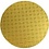 Real Value CKDRM .5 RND 14IN GOLD