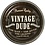 Creative Converting PLT7 VINTAGE DUDE 8CT