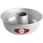 FAT DADDIO'S RND RING MOLD PAN 10 X 3.5