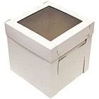 Sweet Carrier CBX 12 x 12 x 8 W/CLEAR TOP