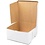 LC Bakery Box CBX 16 X 16 X 6