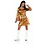 UNDERWRAPS DISCO CHICK L