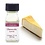 LORANN OILS CHEESECAKE LORANN 1 FL DRAM