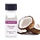 LORANN OILS COCONUT LORANN 1 FL DRAM