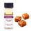 LORANN OILS CARAMEL LORANN 1 FL DRAM