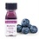 LORANN OILS BLUEBERRY LORANN 1 FL DRAM