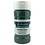 CK PRODUCTS CELEBAKES SANDING SUGAR  GARDEN GREEN 4OZ