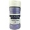 CK PRODUCTS CELEBAKES SANDING SUGAR  LILAC 4OZ